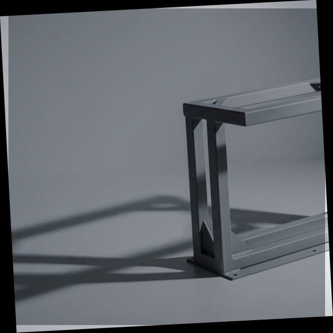 Box file and record rack