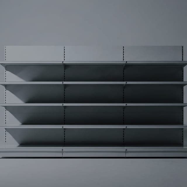 Canteen table & bench
