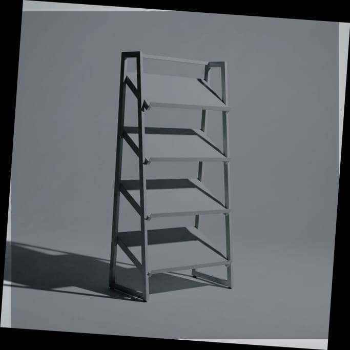 Custom steel fabrication
