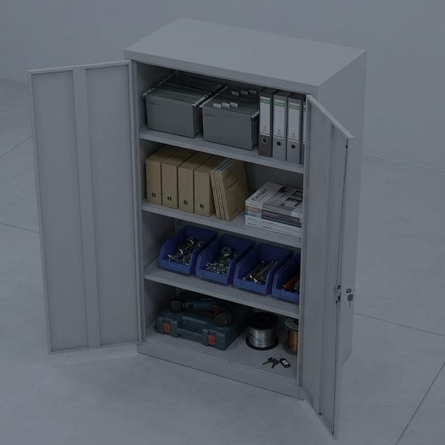 ESD workbench