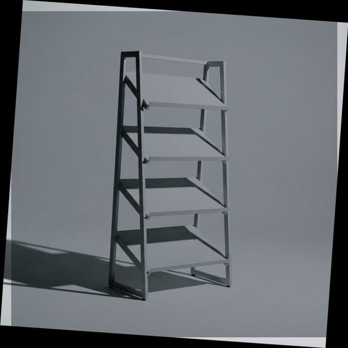 Mobile pedestal