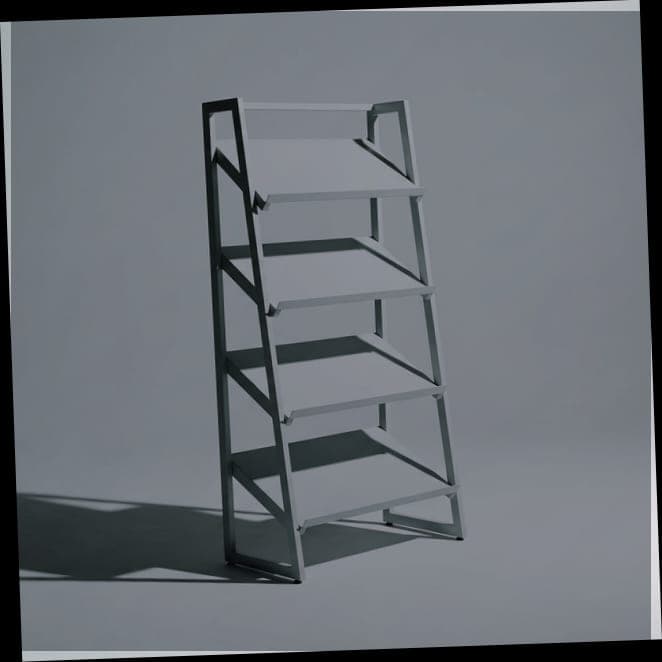 Storewell / wardrobe unit