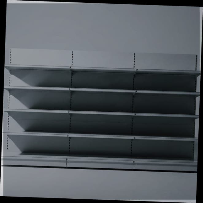 Vertical filing cabinet