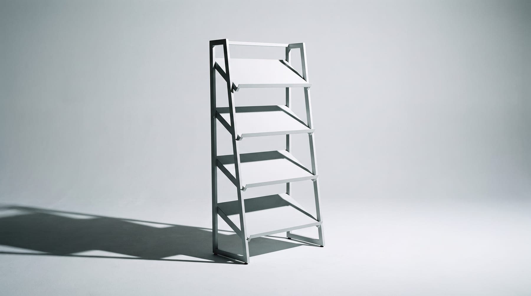Display Racks