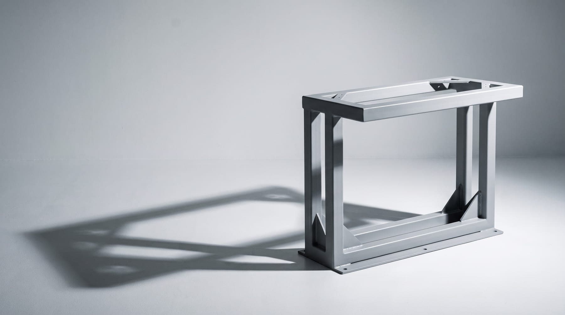 Custom Fabrication