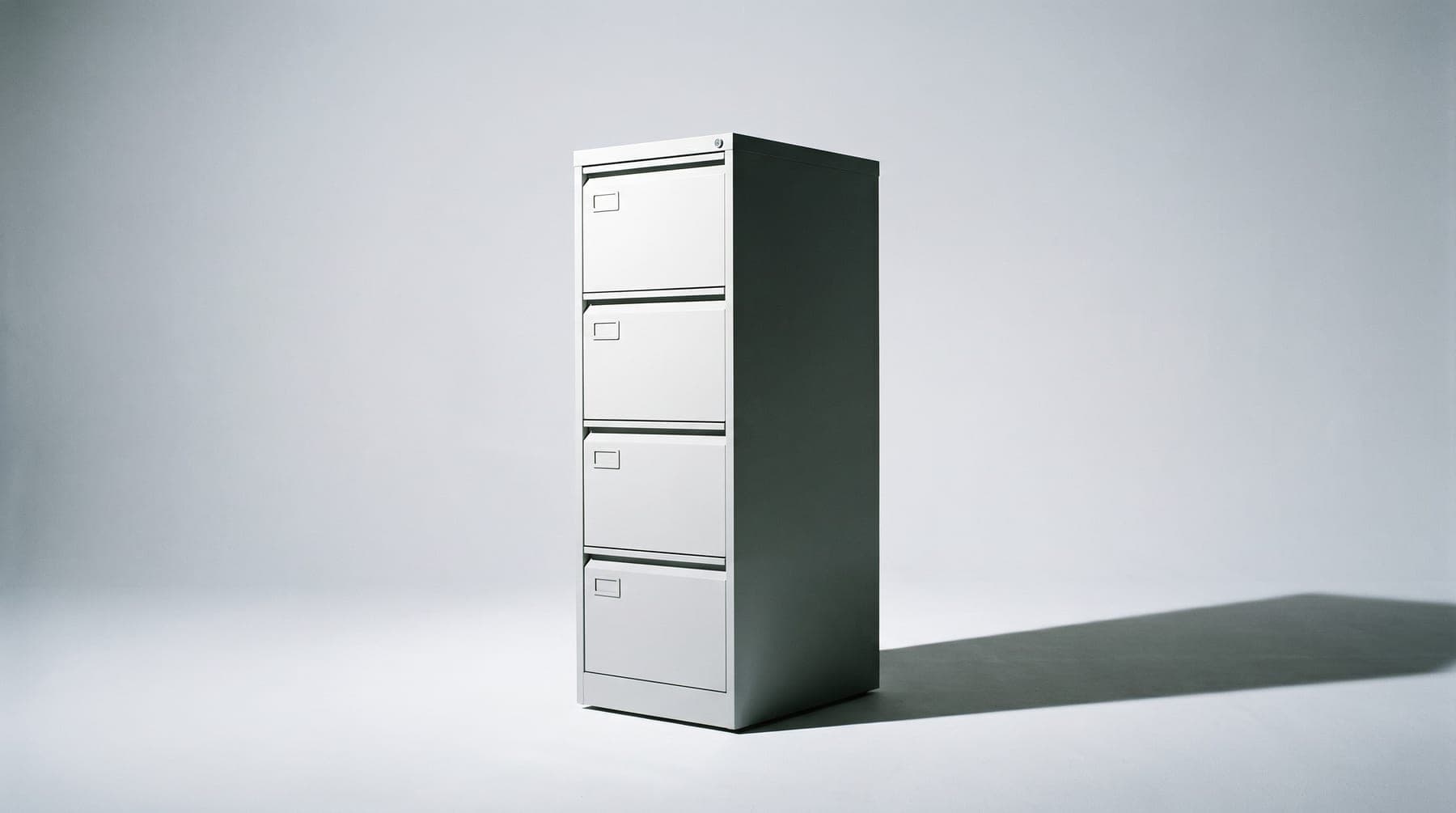 File Cabinets