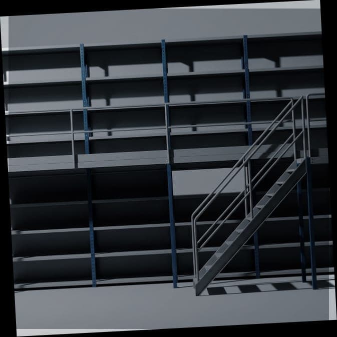 Air-cooled evaporative system