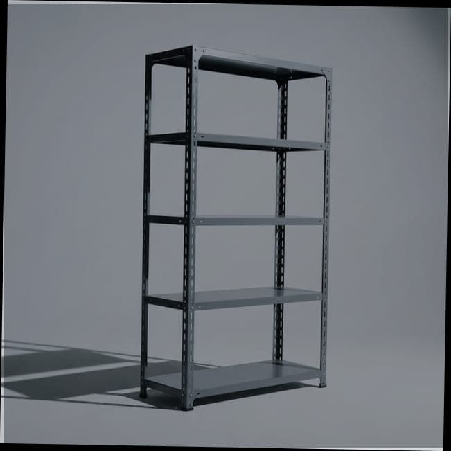 Air curtain