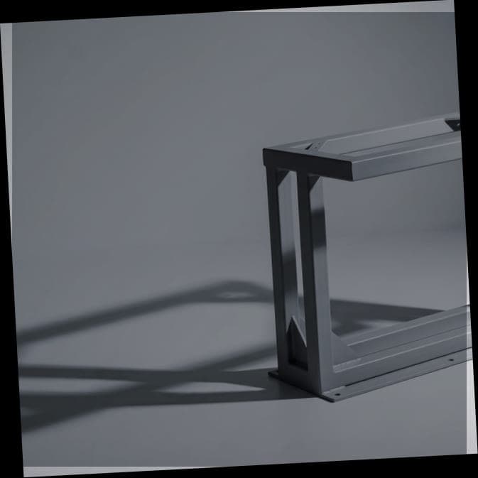 Aisle, rack & location signage
