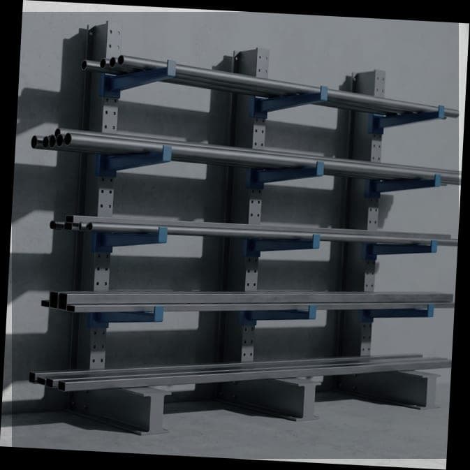 Automated guided vehicle