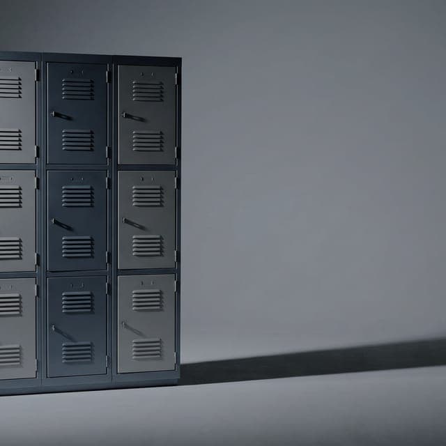 Automated truck loading system