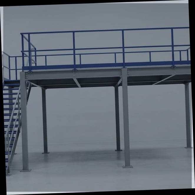 Belt conveyor