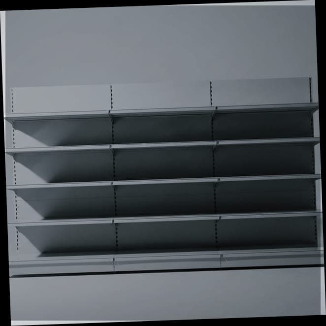 Carton live storage