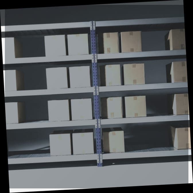 Ceiling sprinkler system