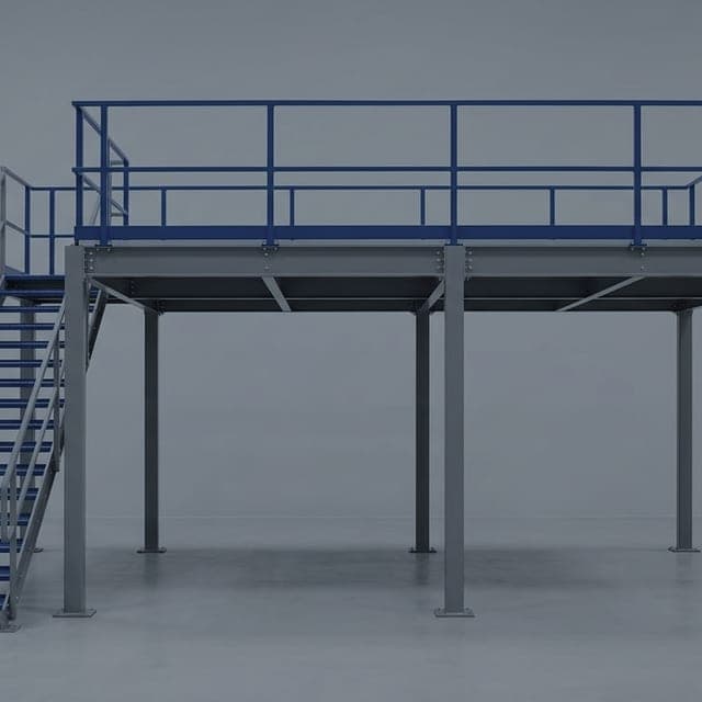 Corner and column protector