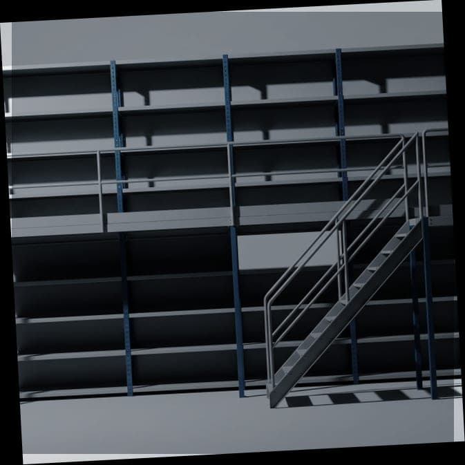 Corrugated carton