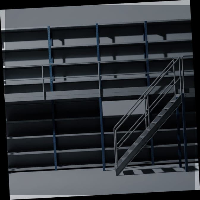 Cross-belt sorter