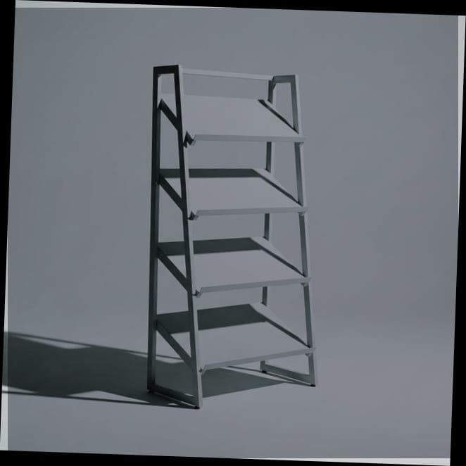 Dimensioning system