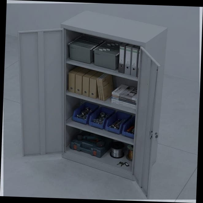 Dock seal & shelter for cold chain