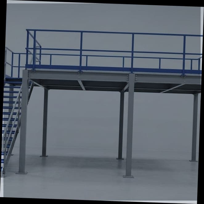 Emergency and egress lighting