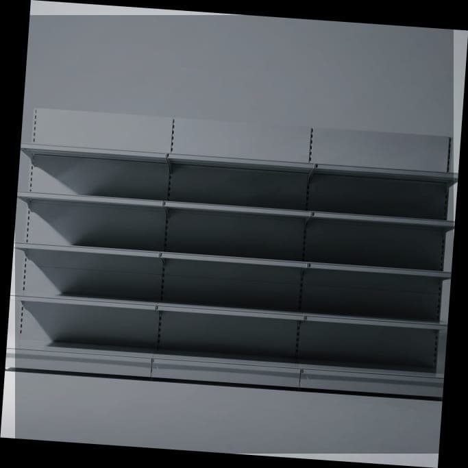 Fire door & fire curtain