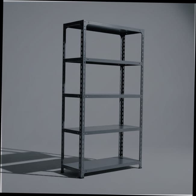 Flexible expandable conveyor