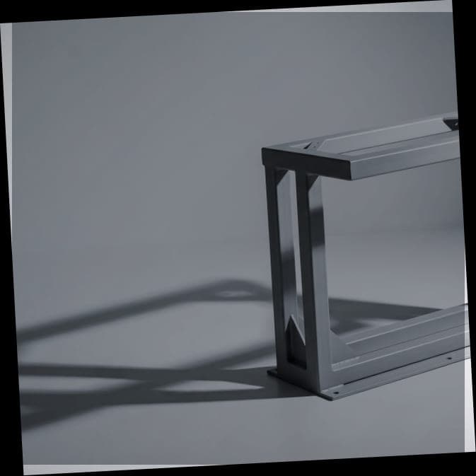 Goods-to-person robot system