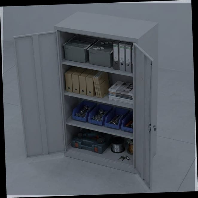 Hygienic / washdown pallet