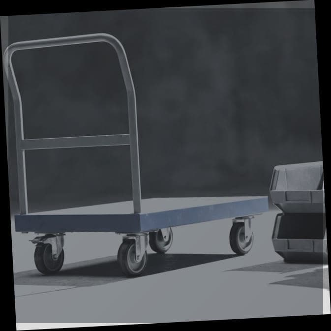 Impact and proximity warning system