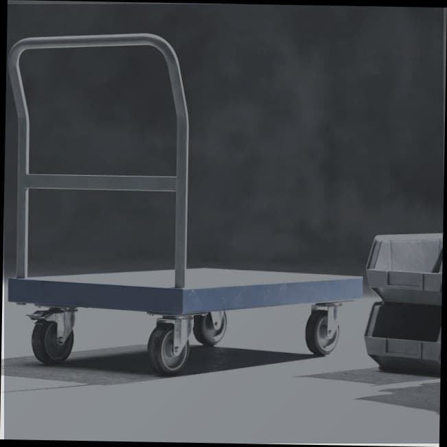 Insulated shipper box