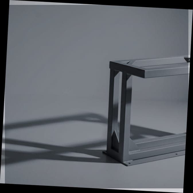 Layer pad & tier sheet
