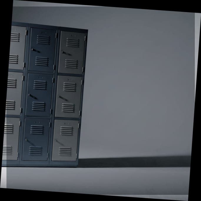 Mini-load AS/RS