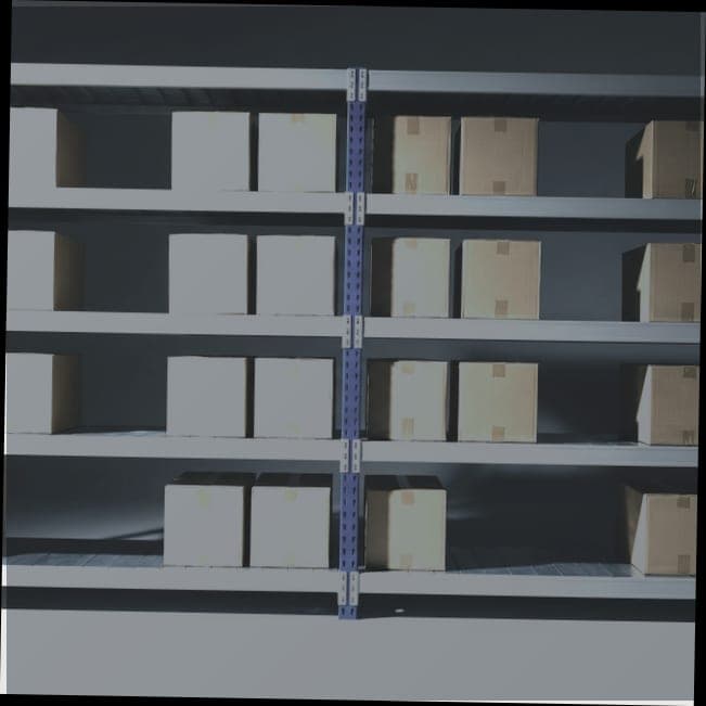 Motion sensor & daylight control