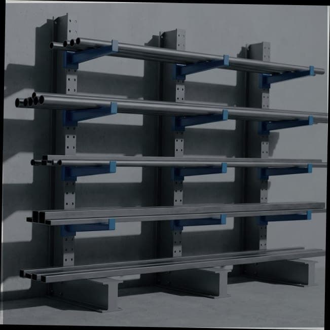 Pallet collar