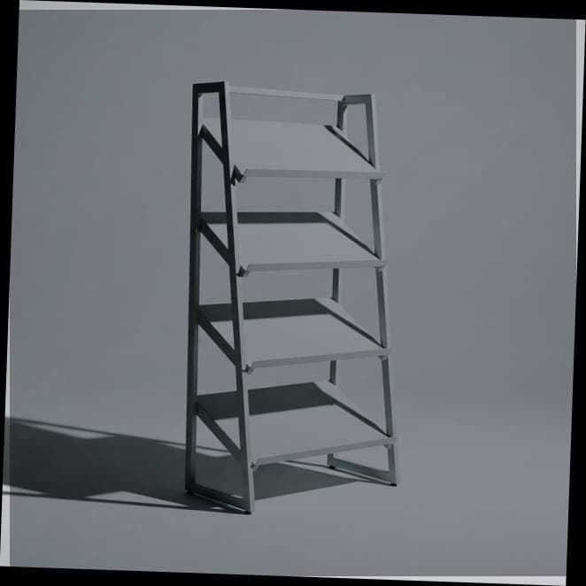 Pallet cover & shroud