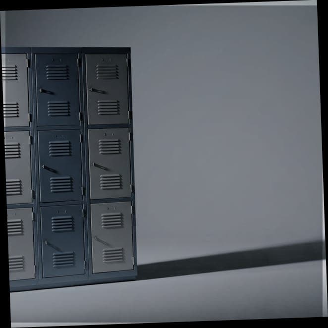 Pallet support bar