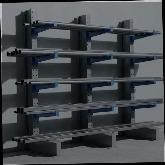 PEB structure
