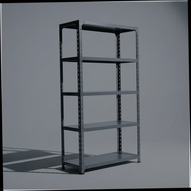 Pop-up wheel and roller diverter