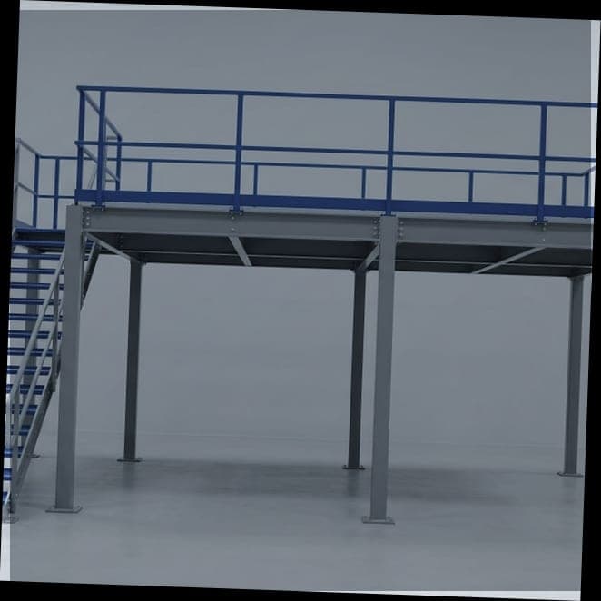 Print-and-apply system