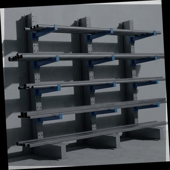 Reconfiguration & retrofit