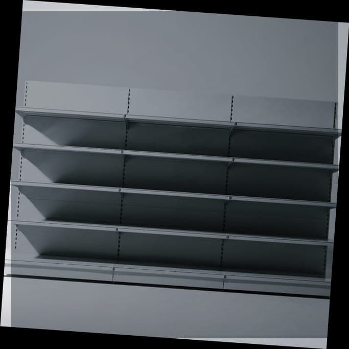 Refrigeration plant & condensing unit