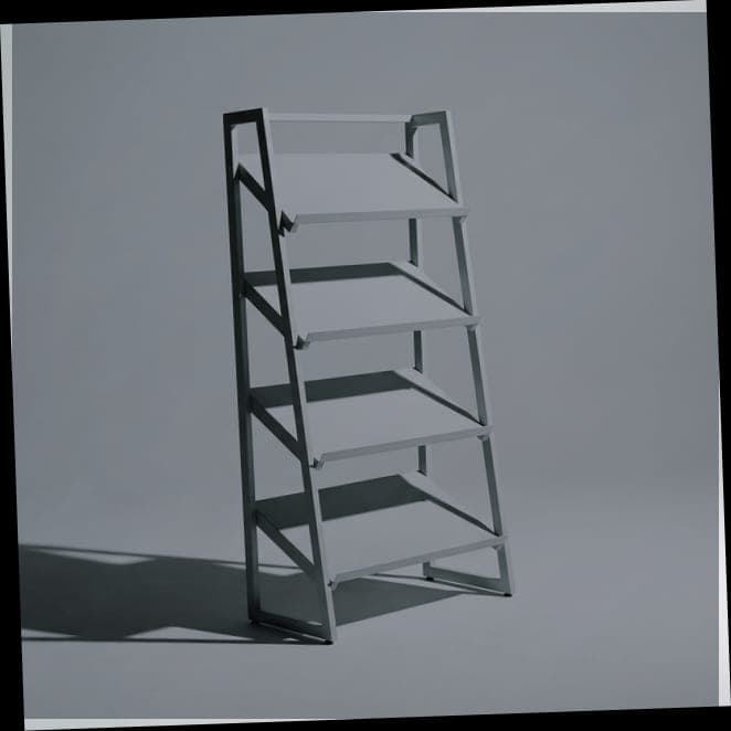 Relocation & re-erection