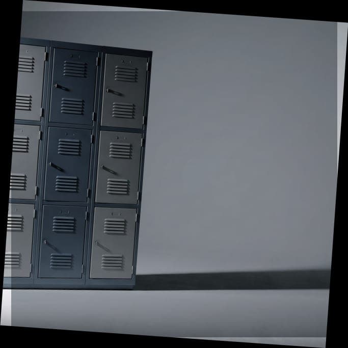 Ripening and pre-cooling chamber
