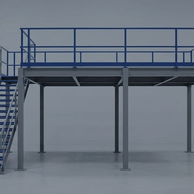 Shrink wrapping machine & tunnel