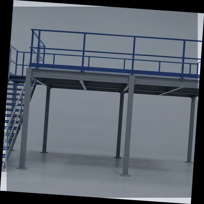 Sliding shoe sorter