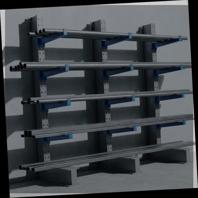 Spiral conveyor