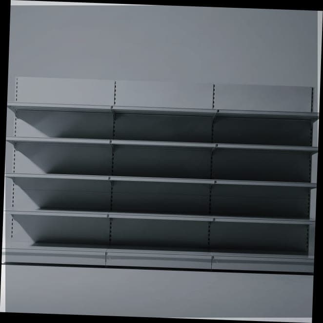 Superflat / FM2 floor