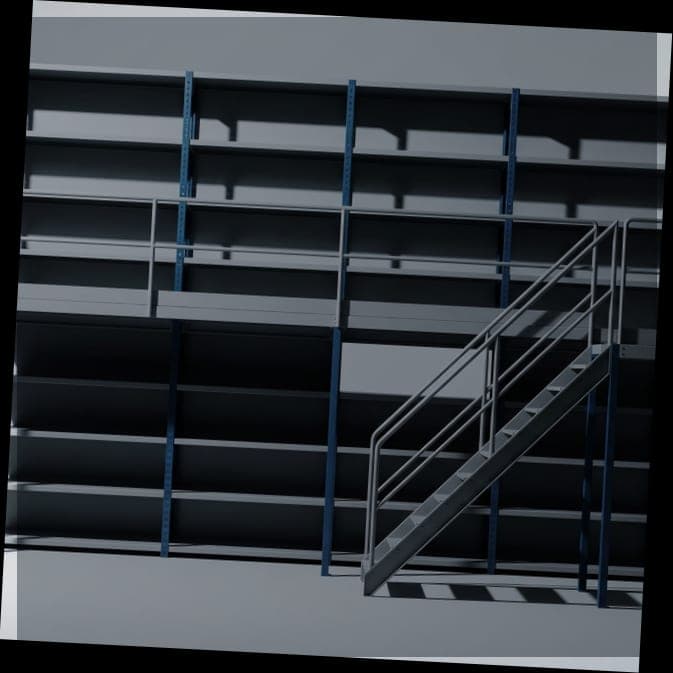 Task and workstation lighting