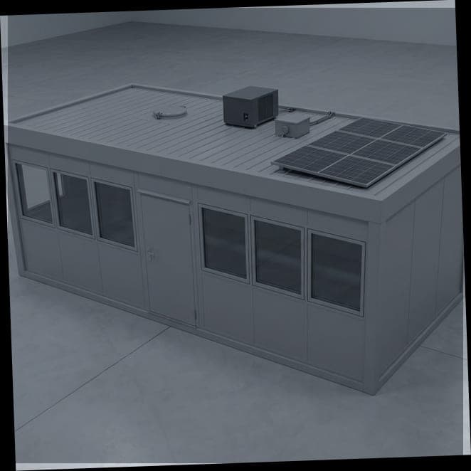 Tilt-tray sorter