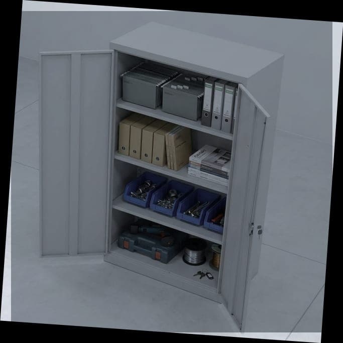 Water supply, plumbing & drainage